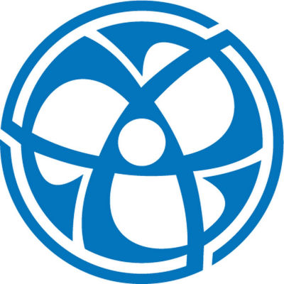 Logo Blauberg 150x150 1