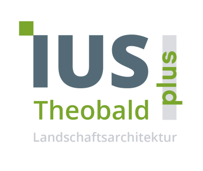 iusplus Logo 150x150 1