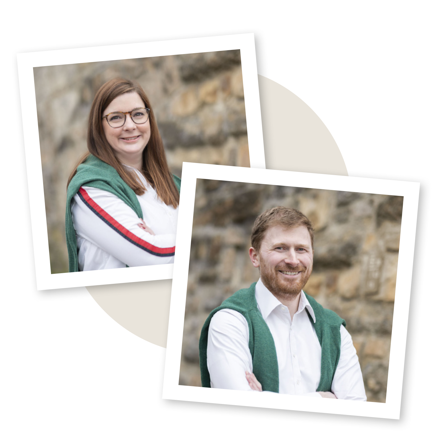 unser_team_felix_lisa