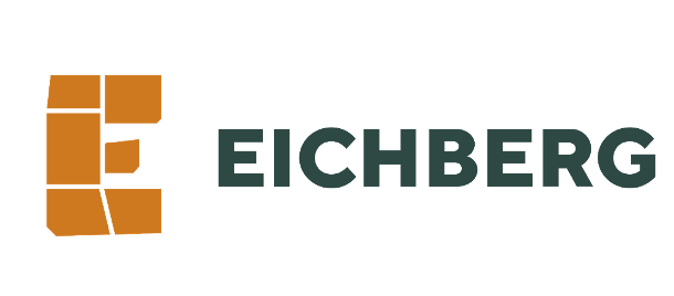 PERSONALANKER Personalsuche ohne Kompromisse - Home Eichberg Logo 2